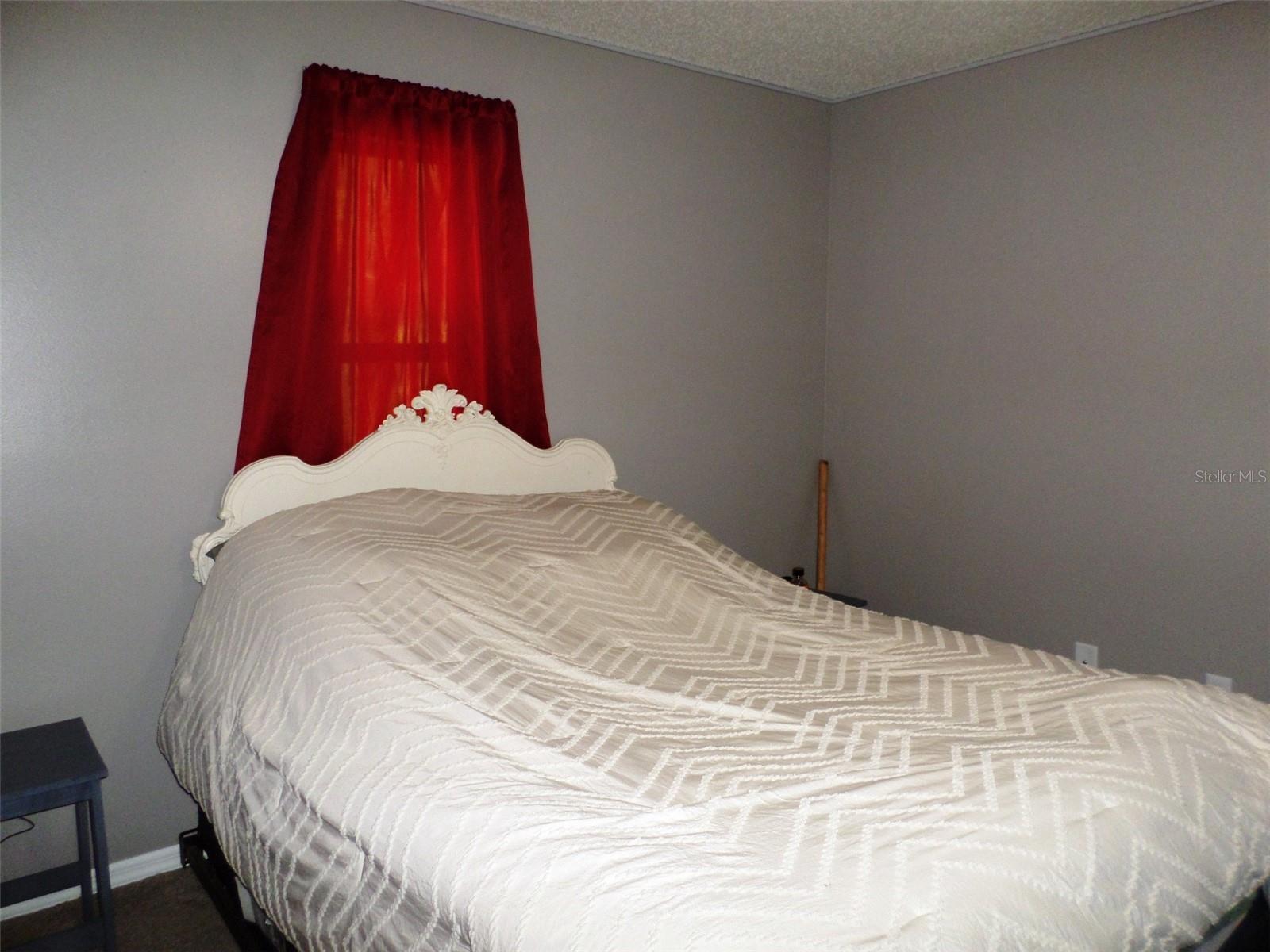 CITRUS SPGS UNIT 01 - Residential