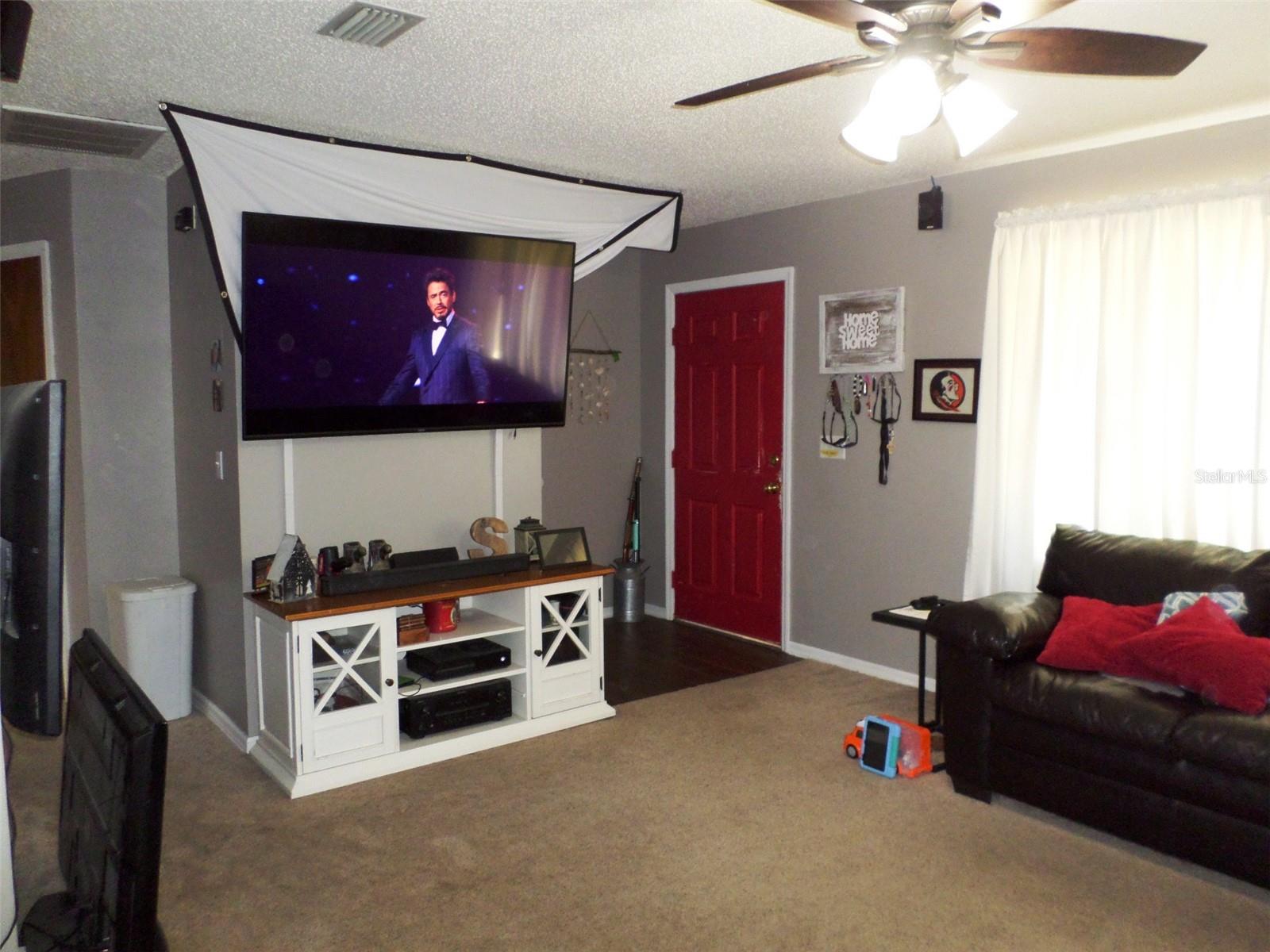 1361 W SAINT ELIZABETH PLACE