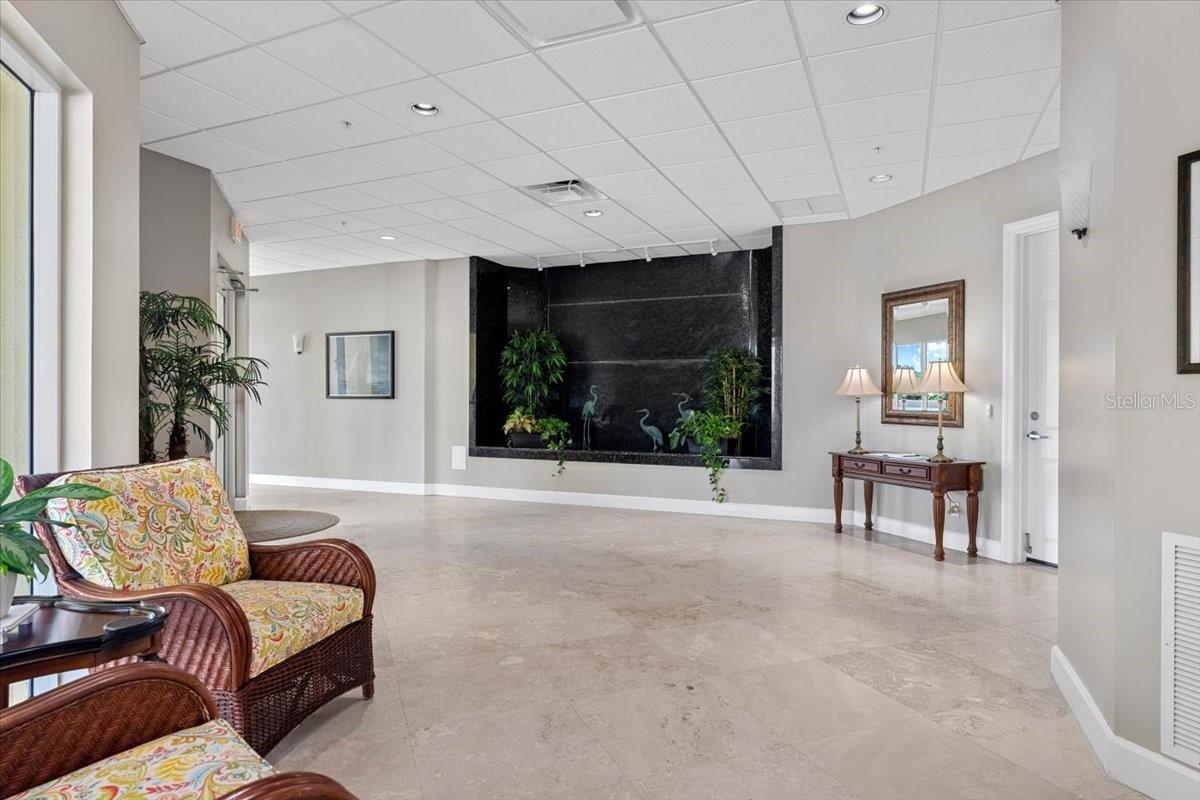 Island Crowne Condo - Residential