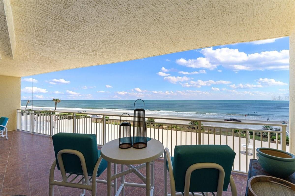 Island Crowne Condo - Residential