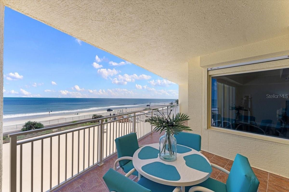 Island Crowne Condo - Residential