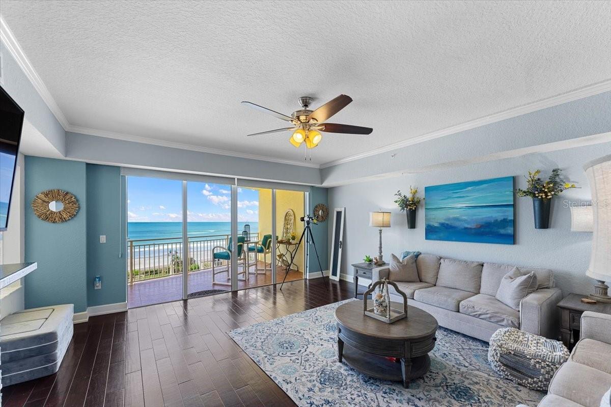 Island Crowne Condo - Residential