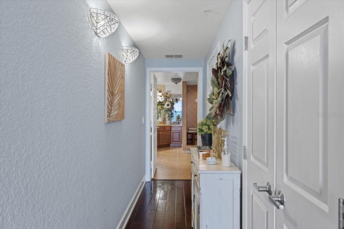 Island Crowne Condo - Residential