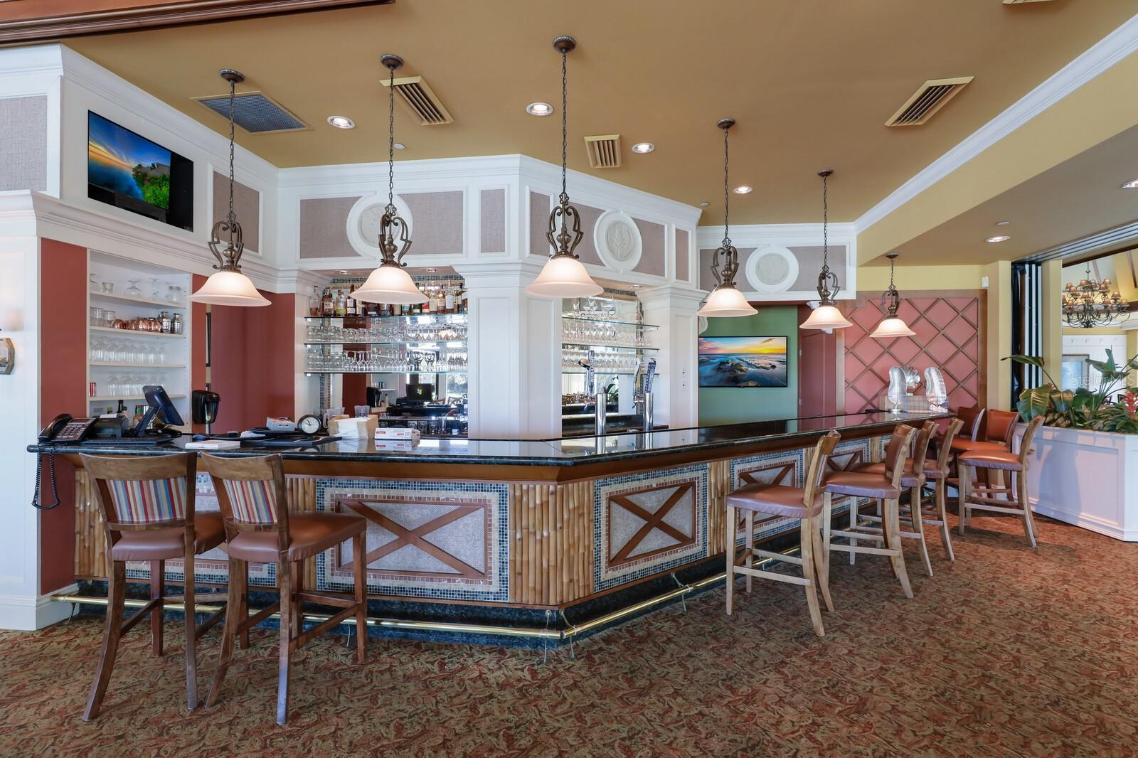 UNIVERSITY PARK - Residential