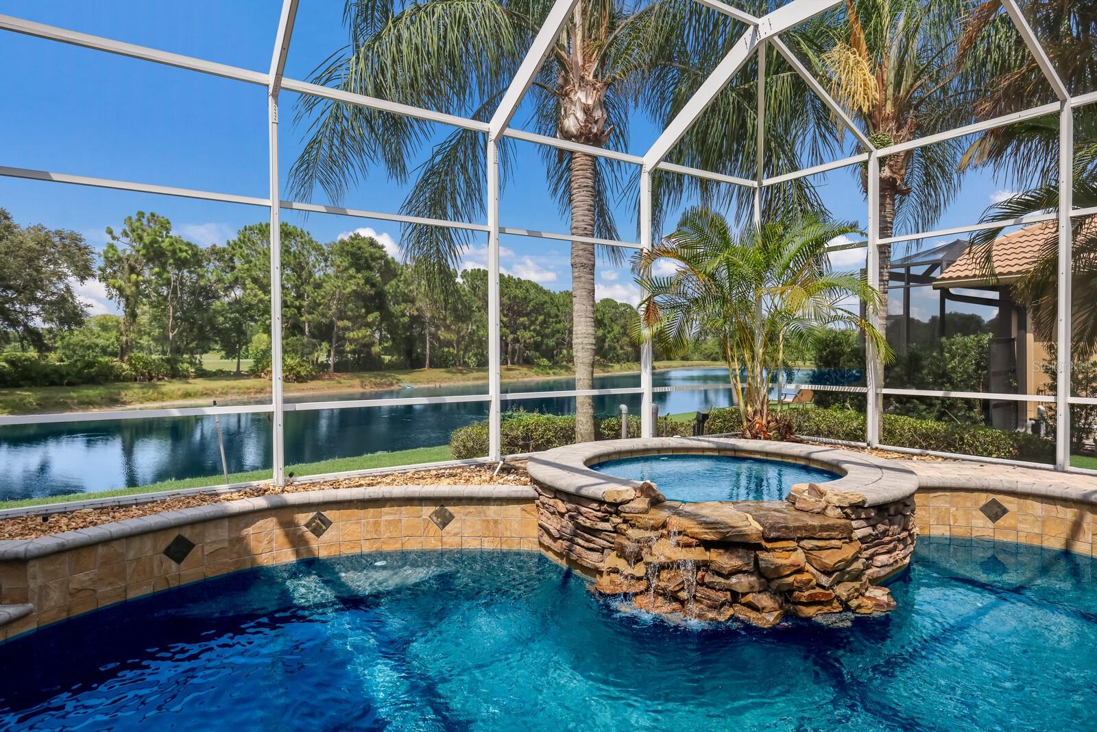 UNIVERSITY PARK - Residential