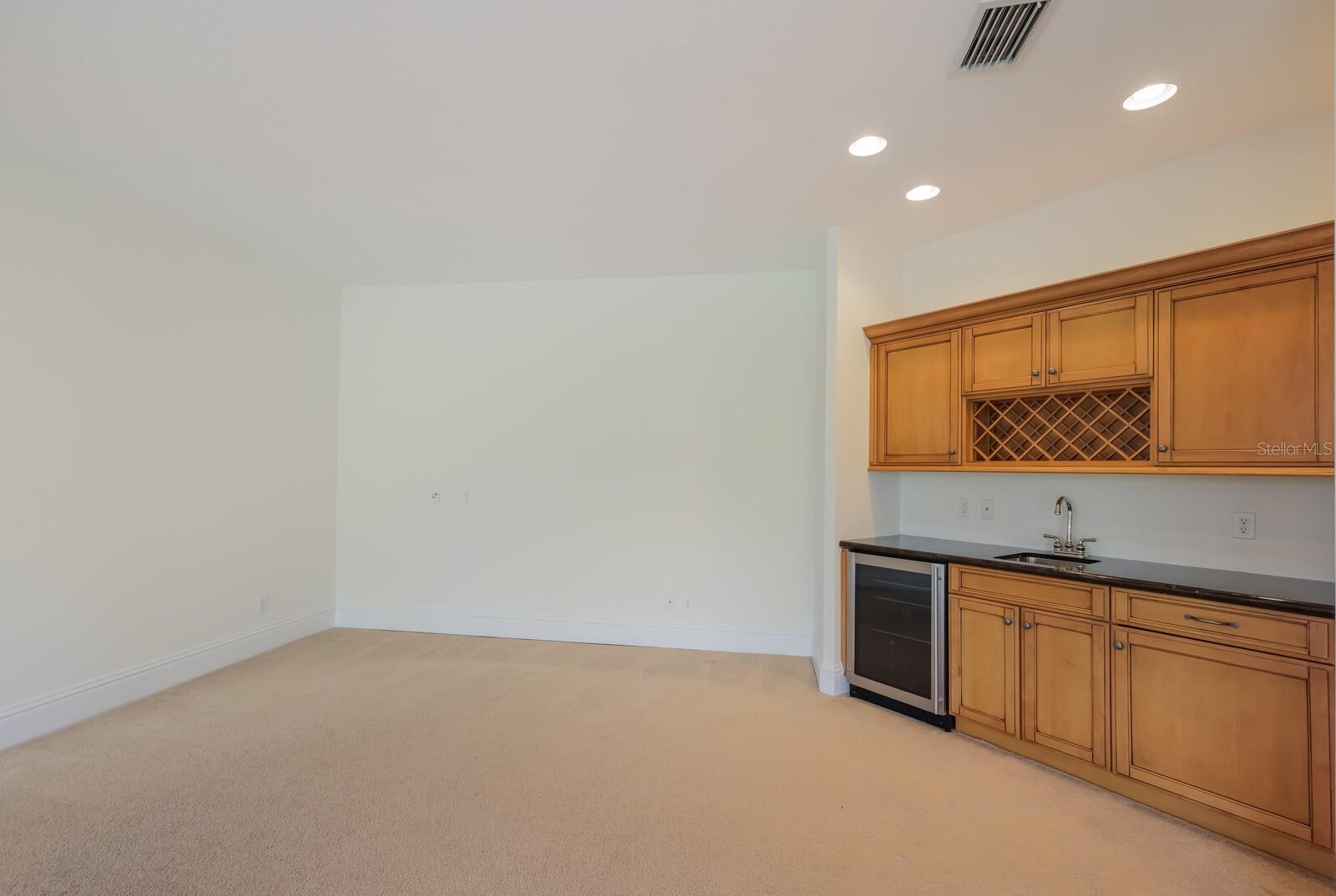 UNIVERSITY PARK - Residential