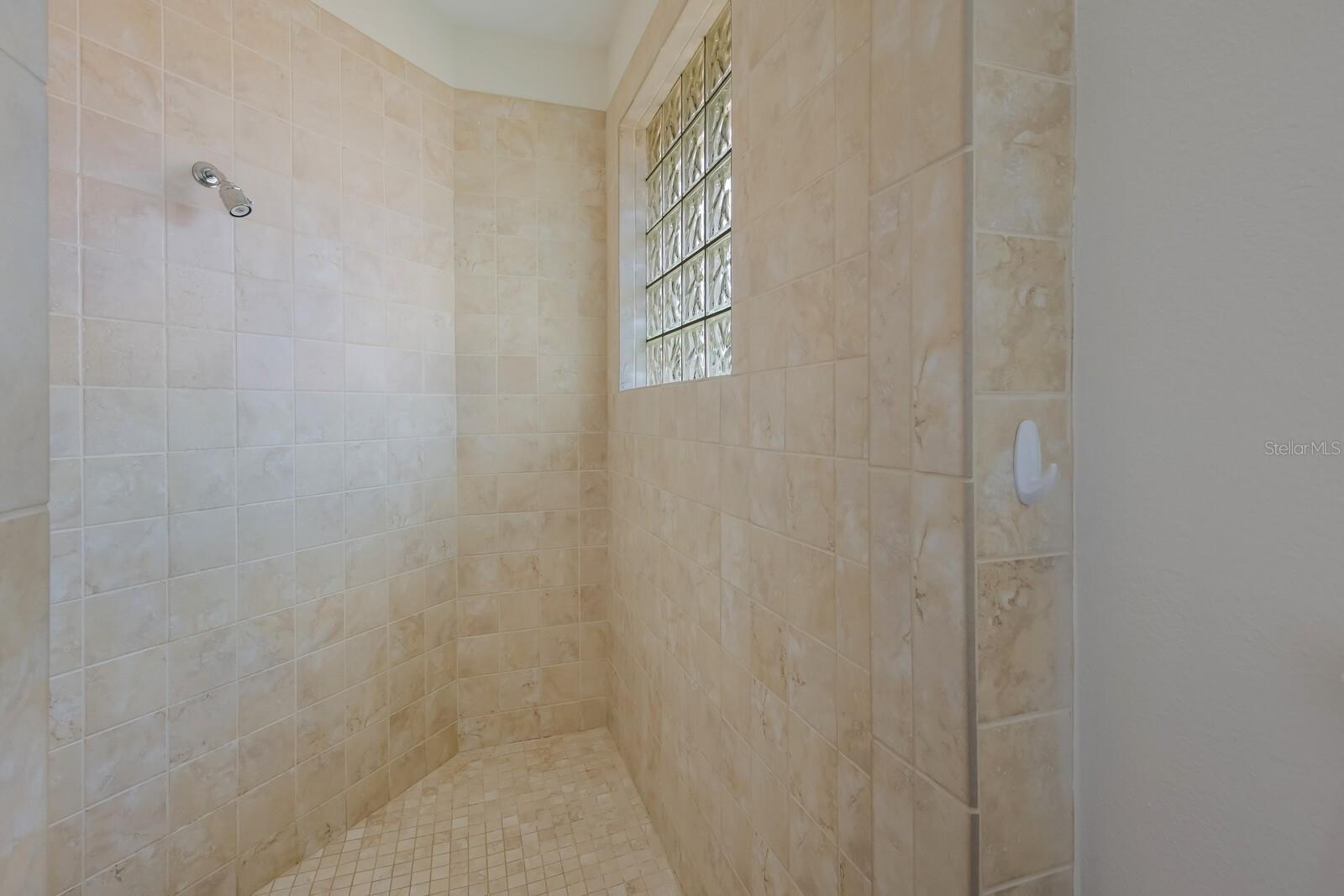 UNIVERSITY PARK - Residential