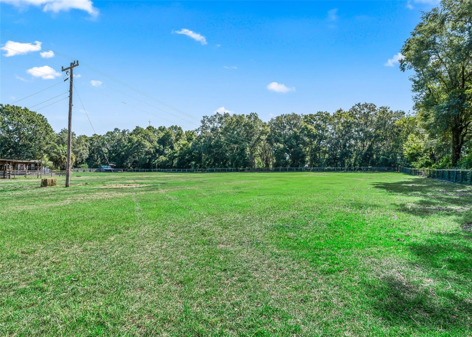 2195 NE 165TH STREET