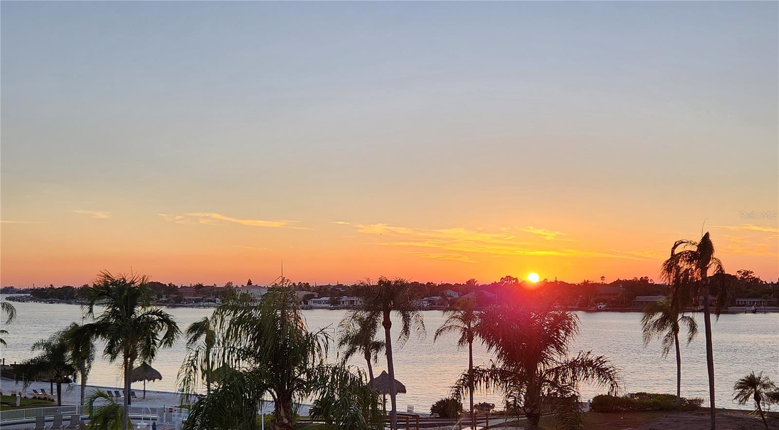 6021 BAHIA DEL MAR CIRCLE 534