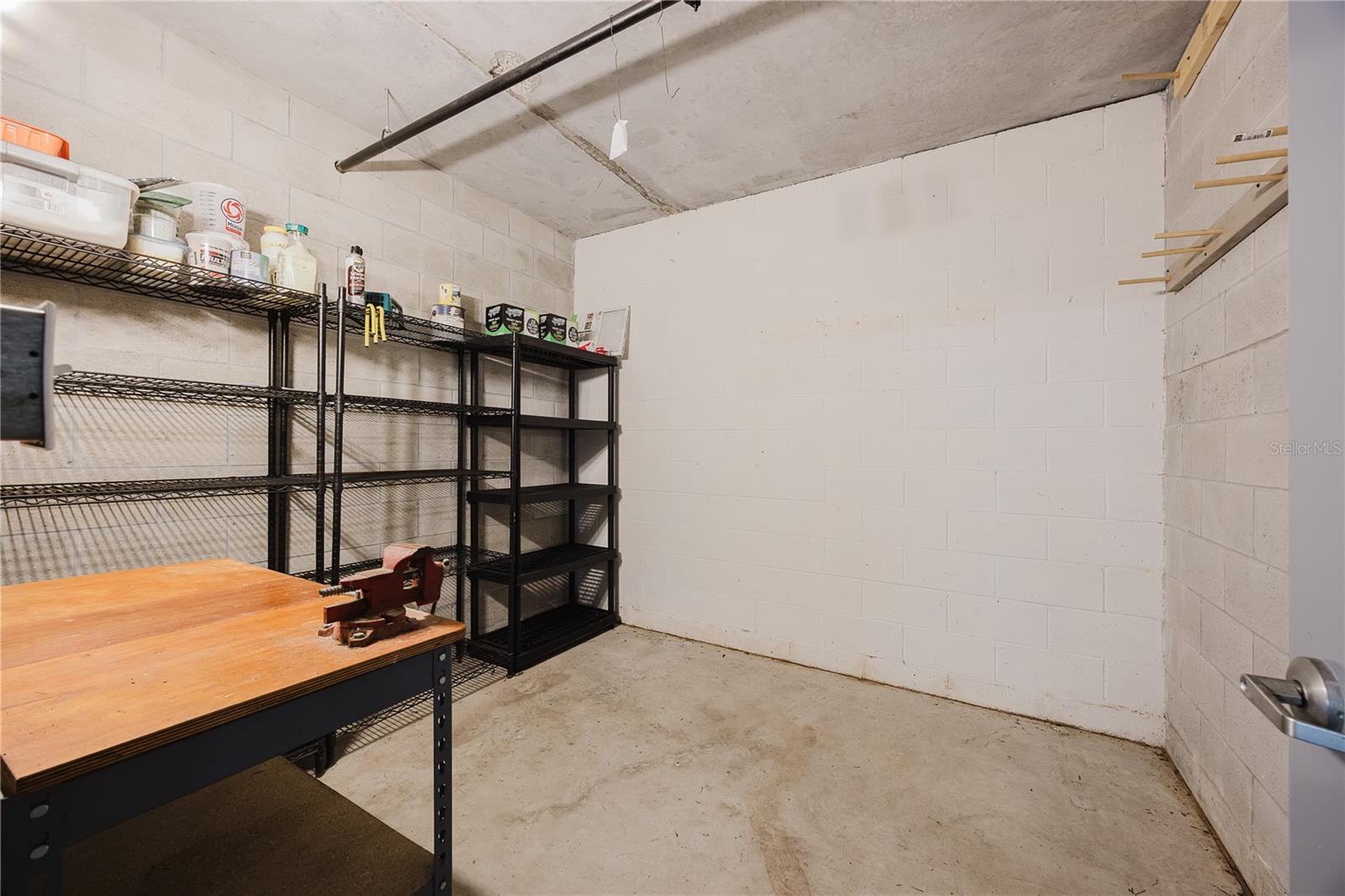 FOUNTAIN COURT PH 01 - Residential