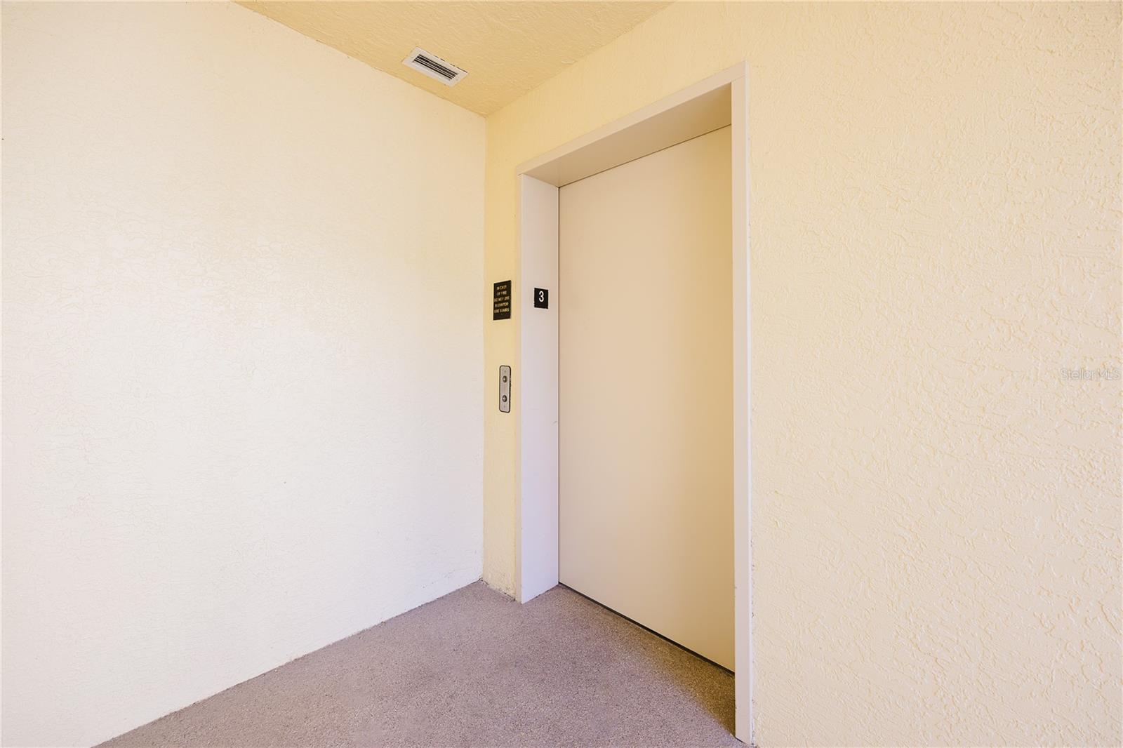 FOUNTAIN COURT PH 01 - Residential