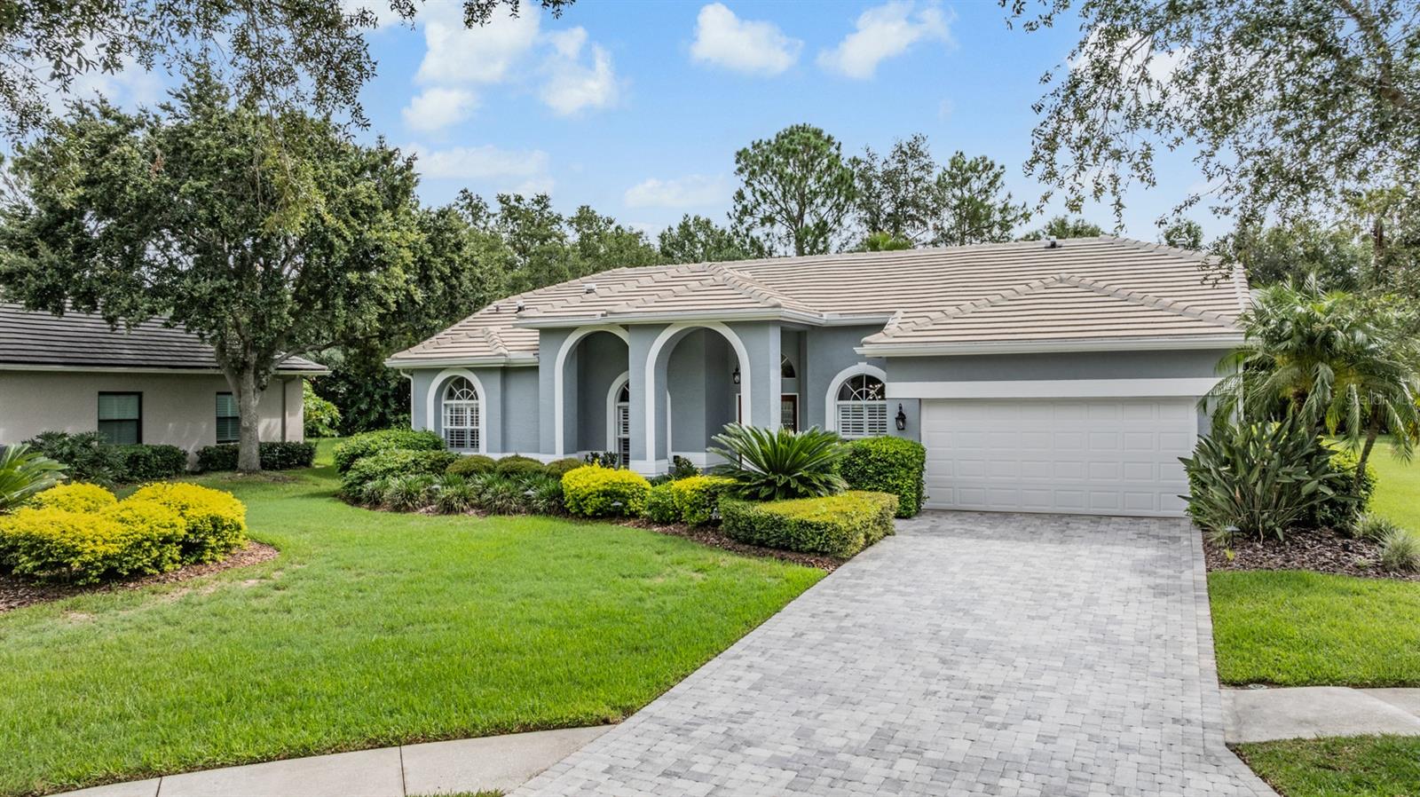 View TAMPA, FL 33647 house