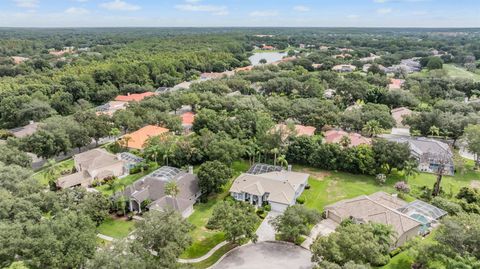 A home in TAMPA