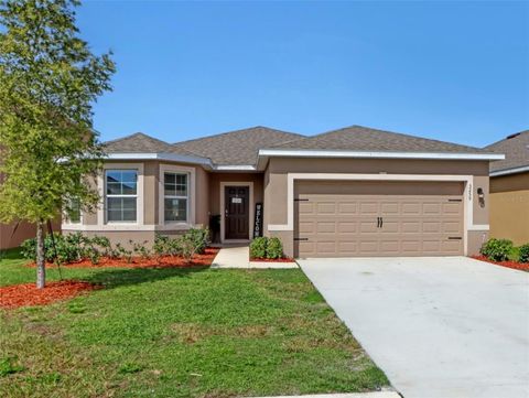 Single Family Residence in MIMS FL 3259 BURROWING OWL DRIVE.jpg