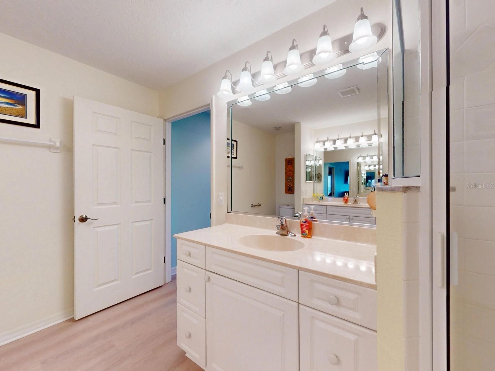 OCEAN WALK/NEW SMYRNA BCH - Residential