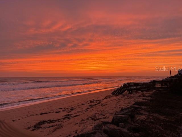 OCEAN WALK/NEW SMYRNA BCH - Residential