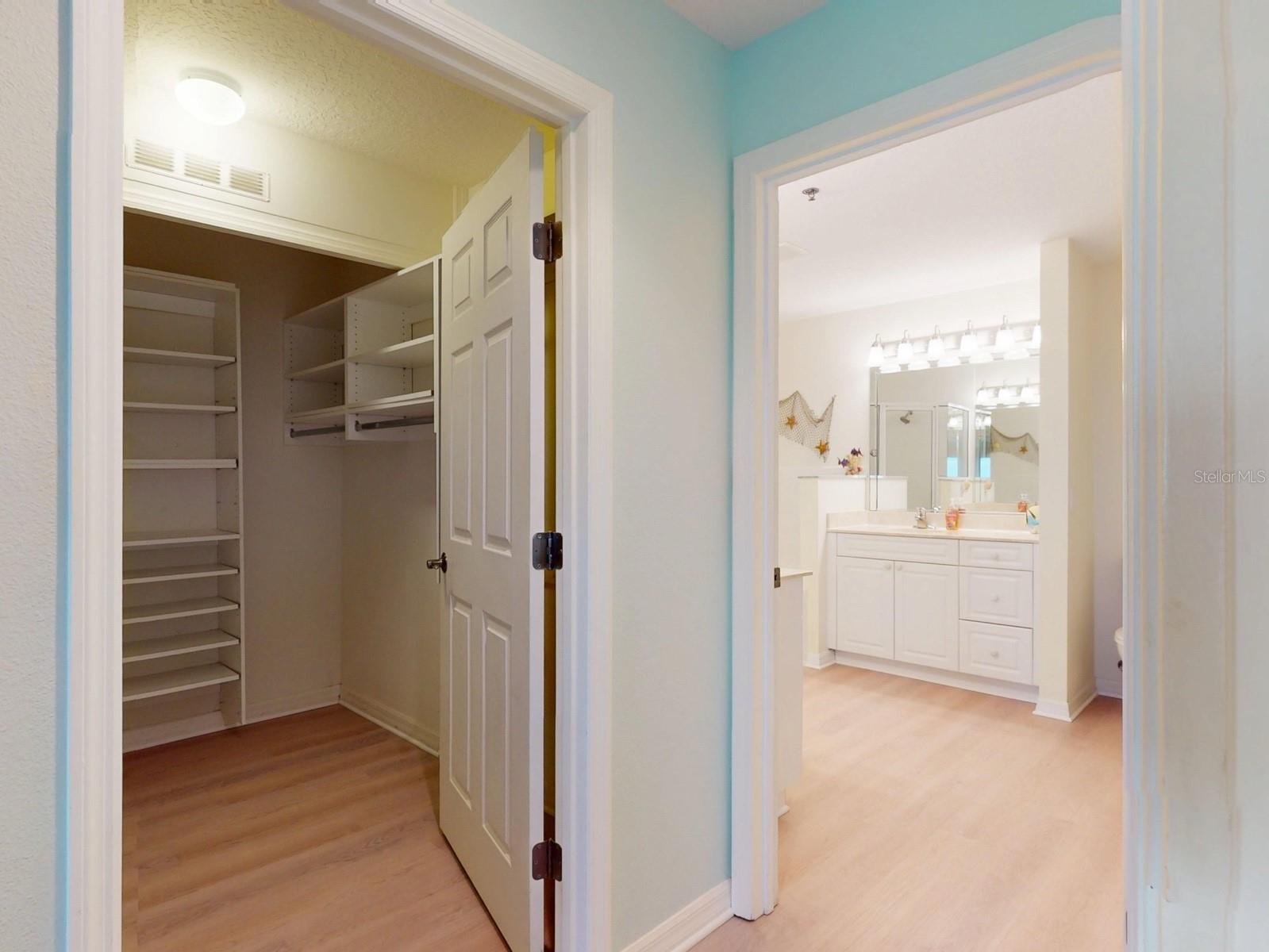 OCEAN WALK/NEW SMYRNA BCH - Residential