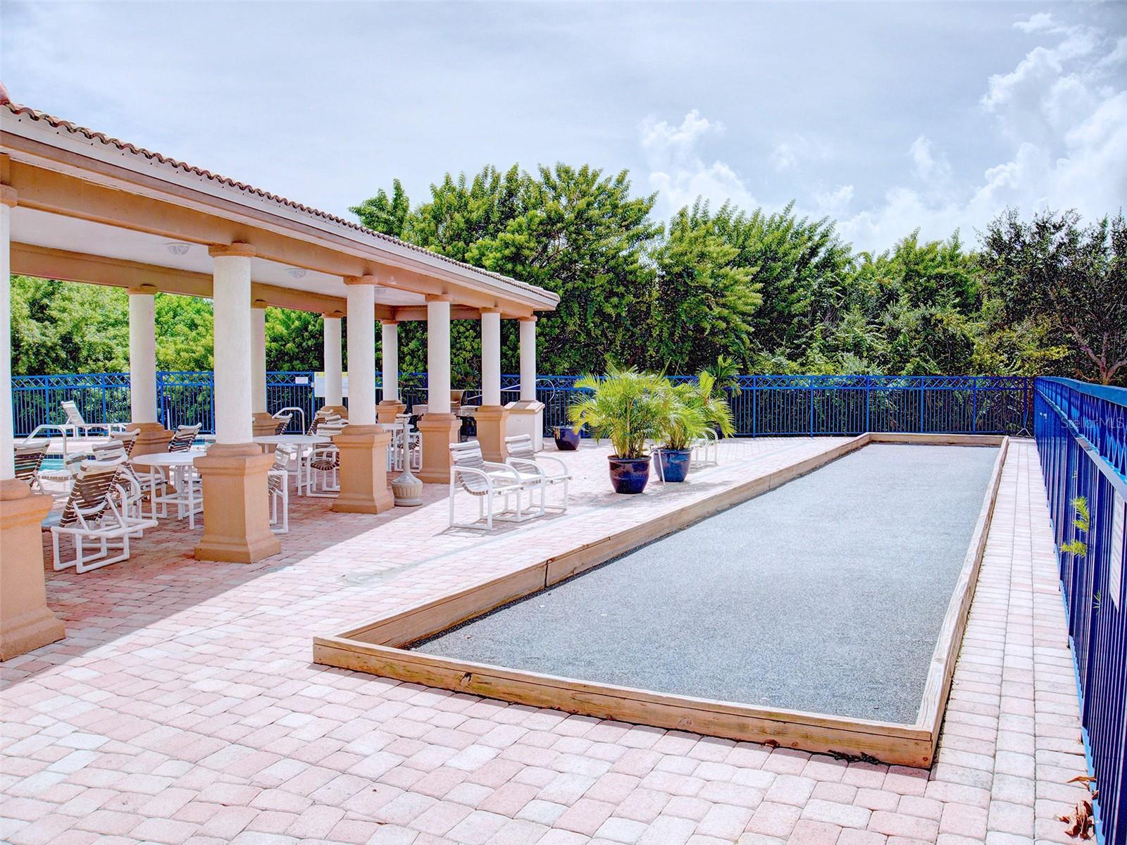 OCEAN WALK/NEW SMYRNA BCH - Residential