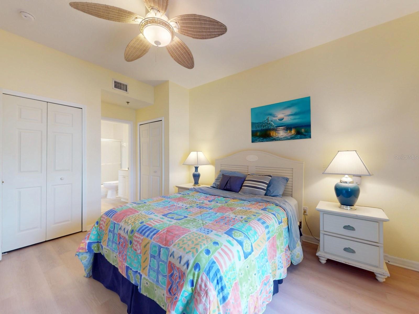 OCEAN WALK/NEW SMYRNA BCH - Residential