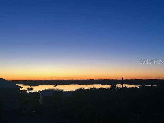 OCEAN WALK/NEW SMYRNA BCH - Residential