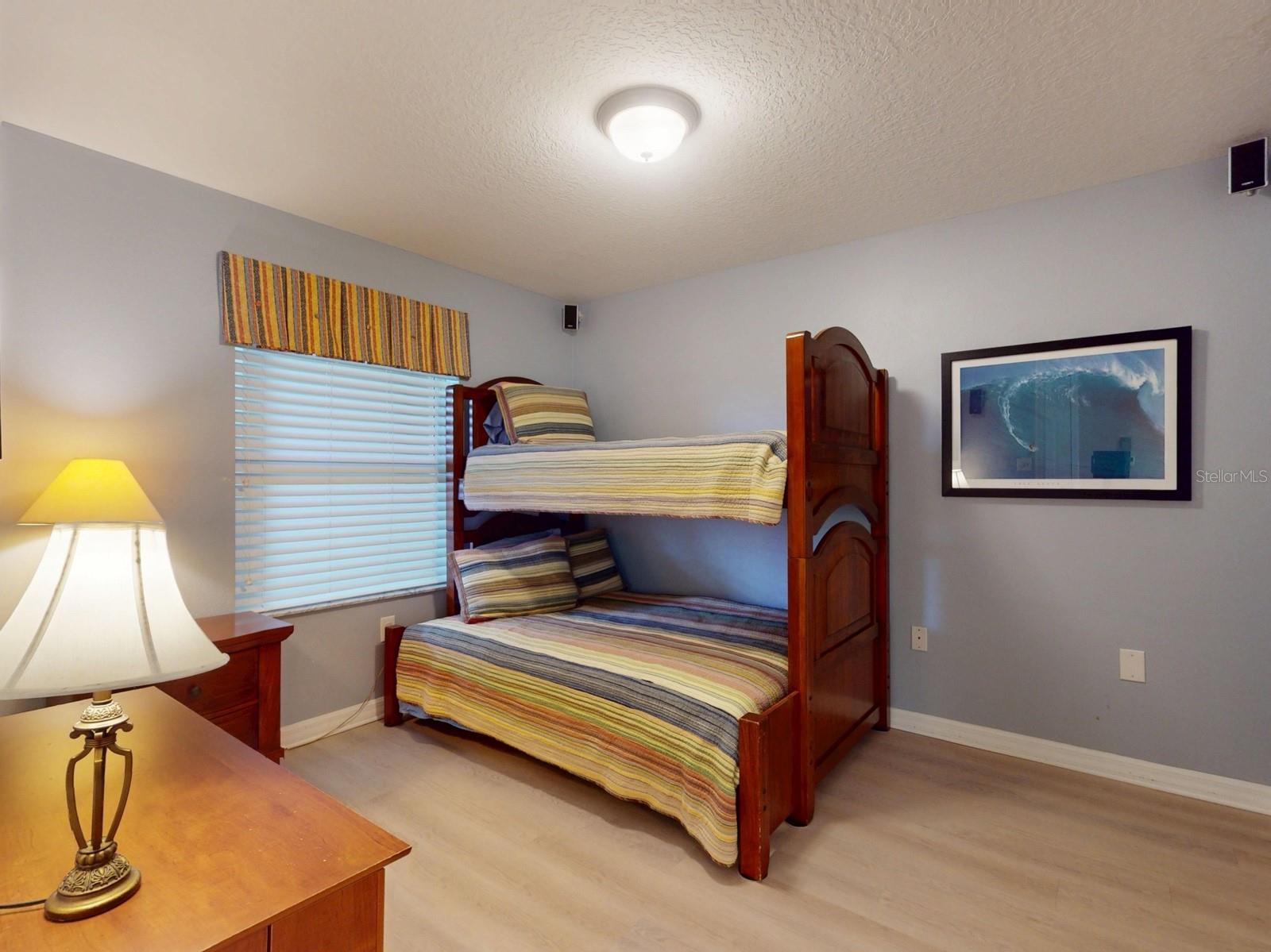 OCEAN WALK/NEW SMYRNA BCH - Residential