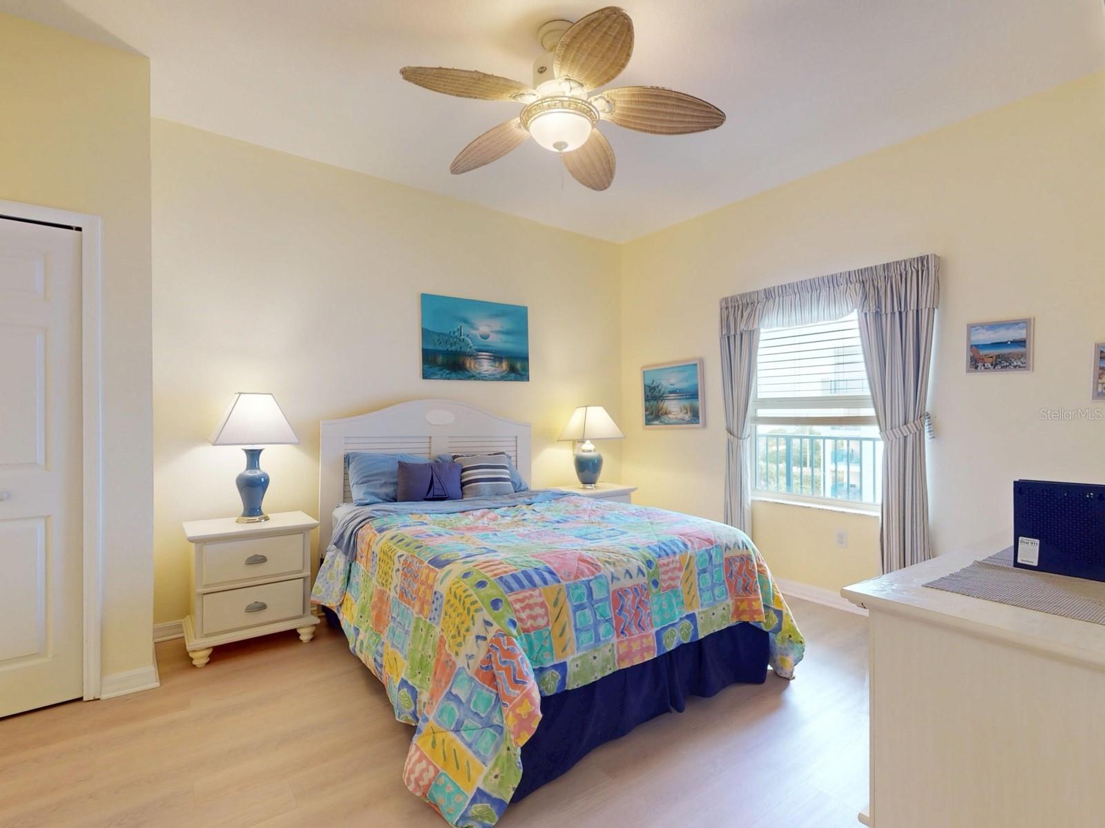 OCEAN WALK/NEW SMYRNA BCH - Residential