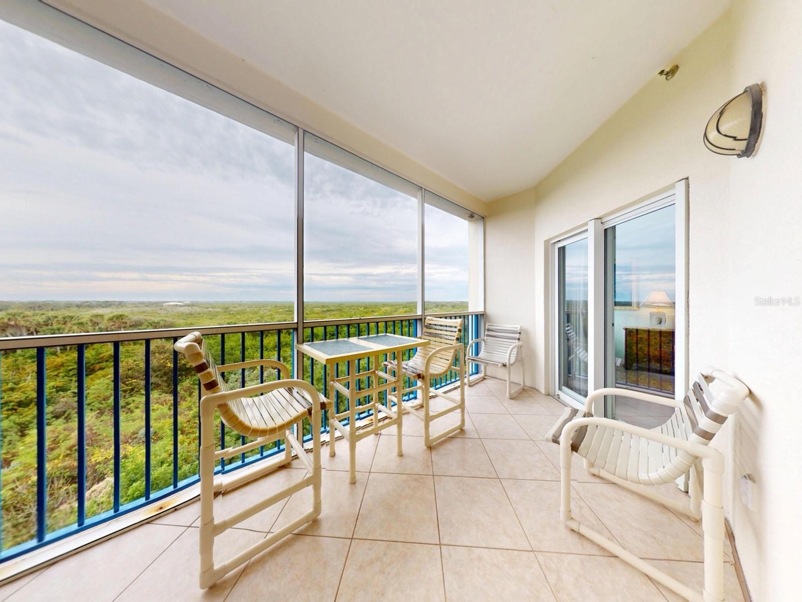 OCEAN WALK/NEW SMYRNA BCH - Residential