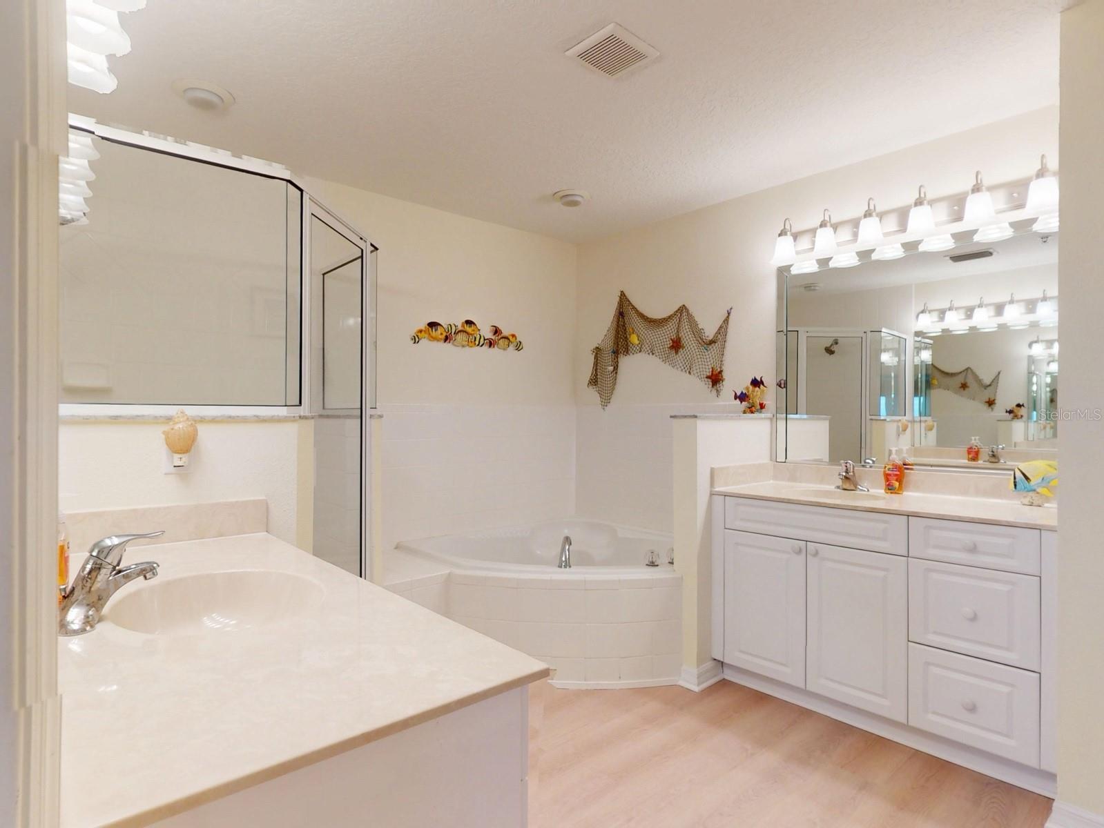 OCEAN WALK/NEW SMYRNA BCH - Residential