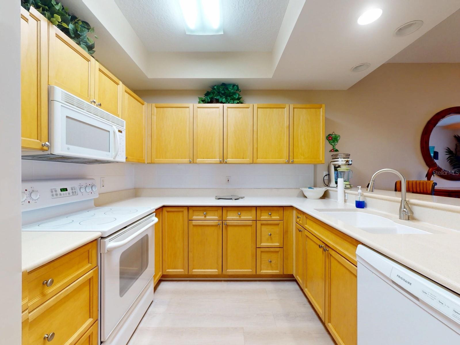 OCEAN WALK/NEW SMYRNA BCH - Residential