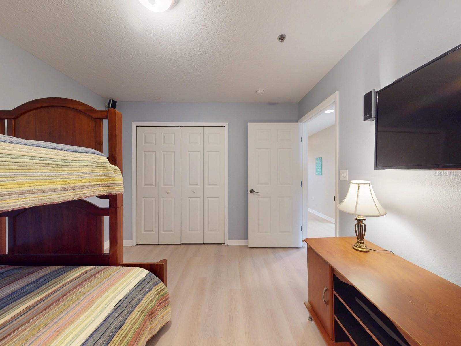 OCEAN WALK/NEW SMYRNA BCH - Residential