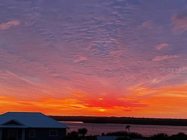 OCEAN WALK/NEW SMYRNA BCH - Residential