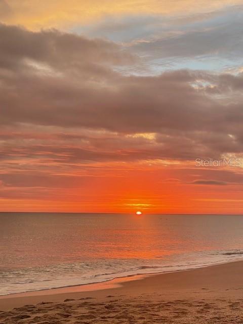 OCEAN WALK/NEW SMYRNA BCH - Residential