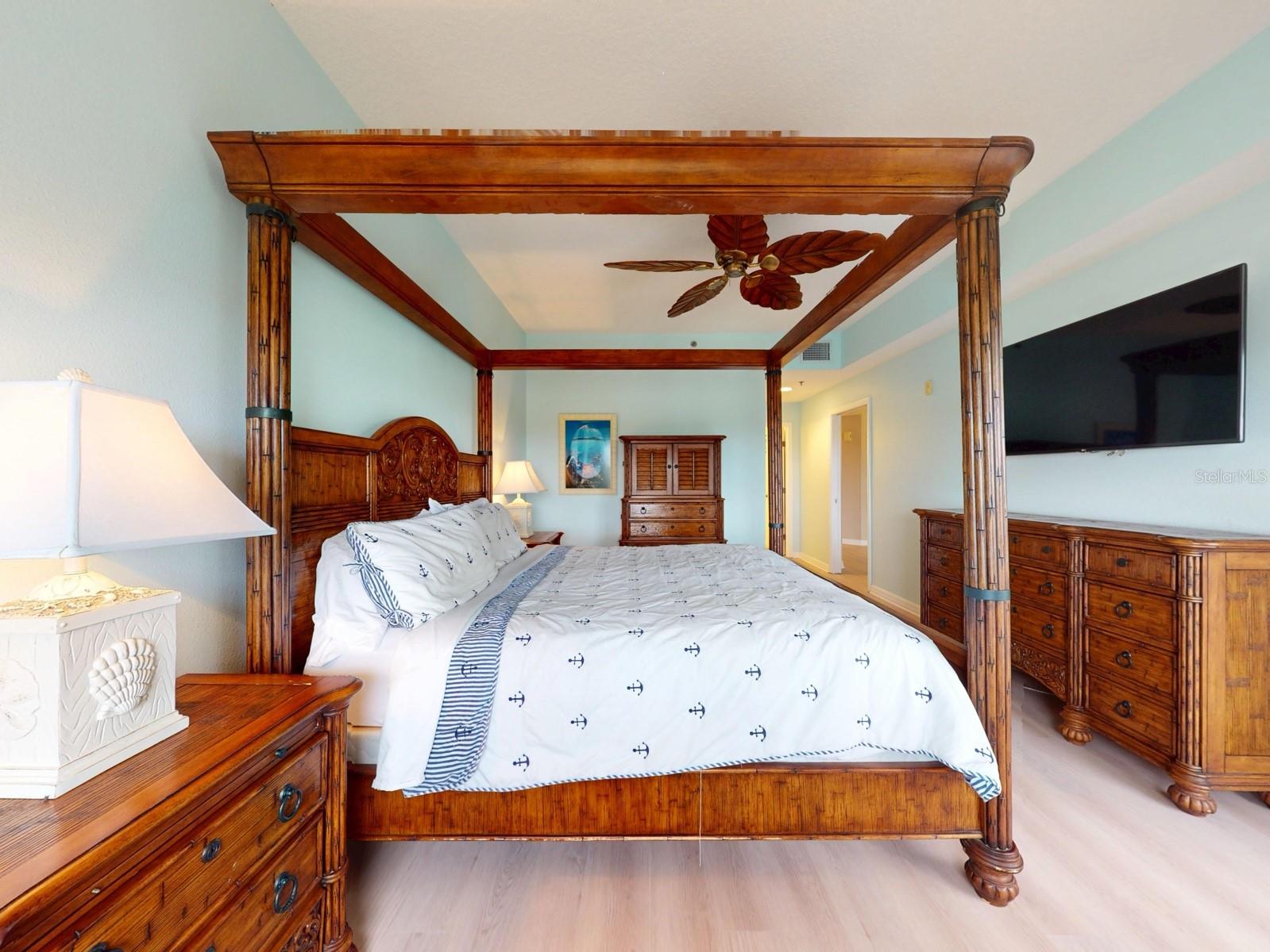 OCEAN WALK/NEW SMYRNA BCH - Residential