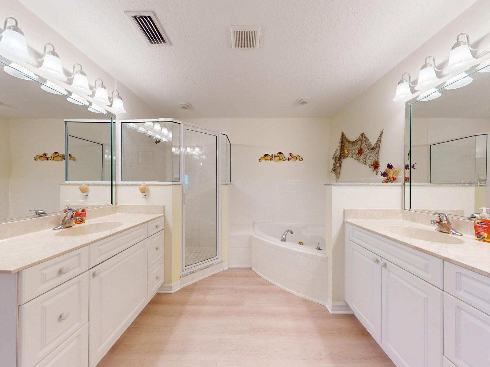 OCEAN WALK/NEW SMYRNA BCH - Residential