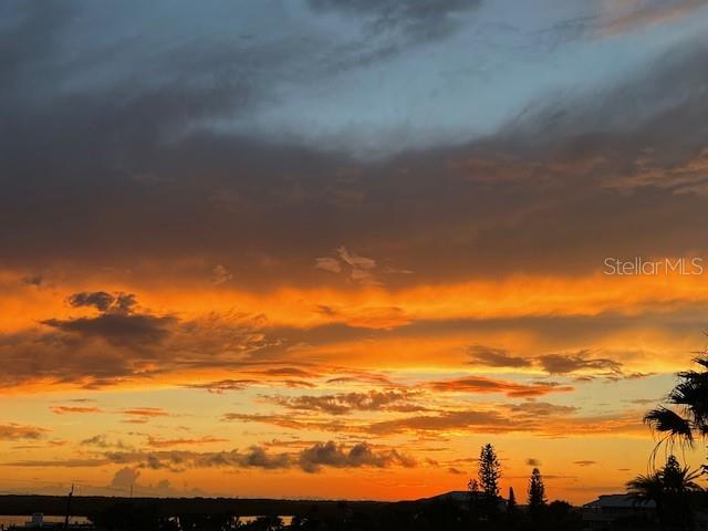 OCEAN WALK/NEW SMYRNA BCH - Residential