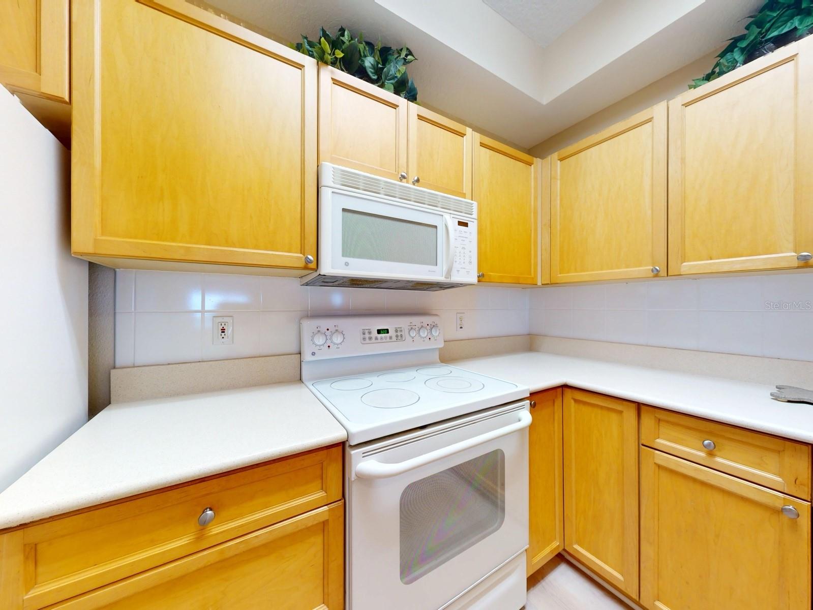 OCEAN WALK/NEW SMYRNA BCH - Residential