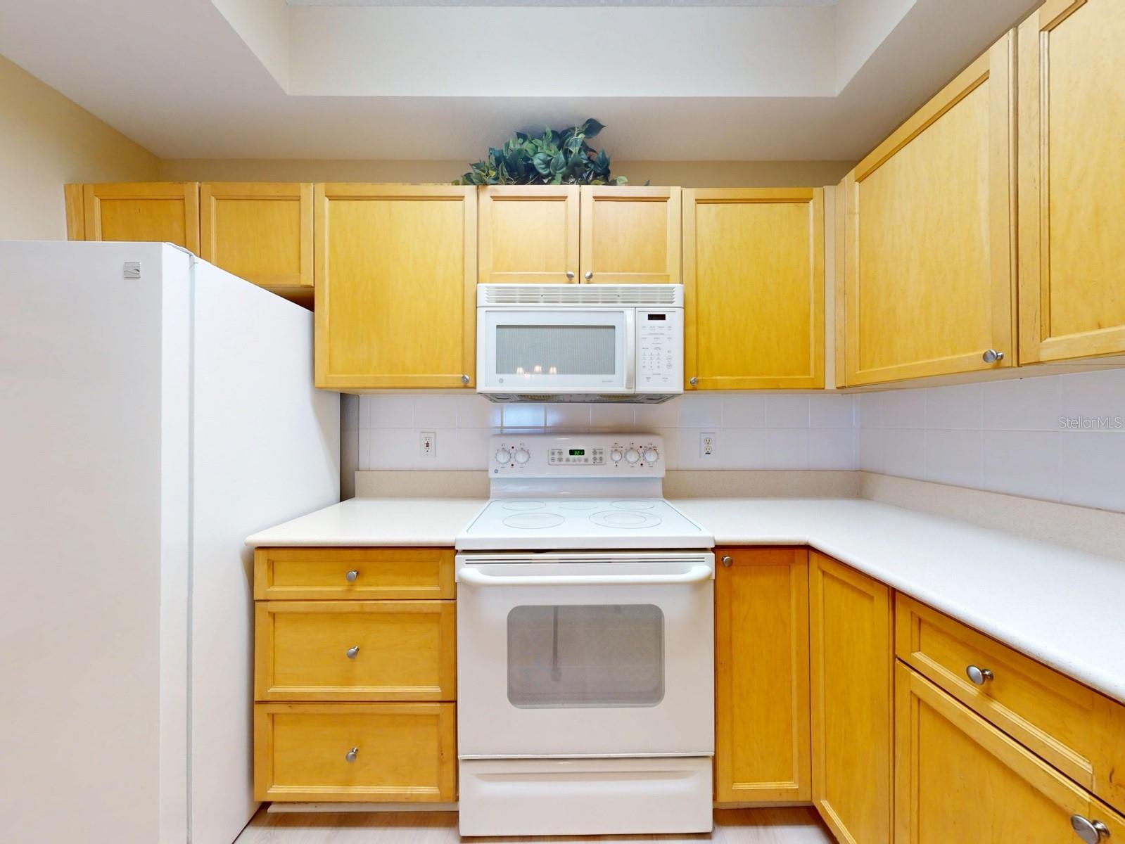 OCEAN WALK/NEW SMYRNA BCH - Residential