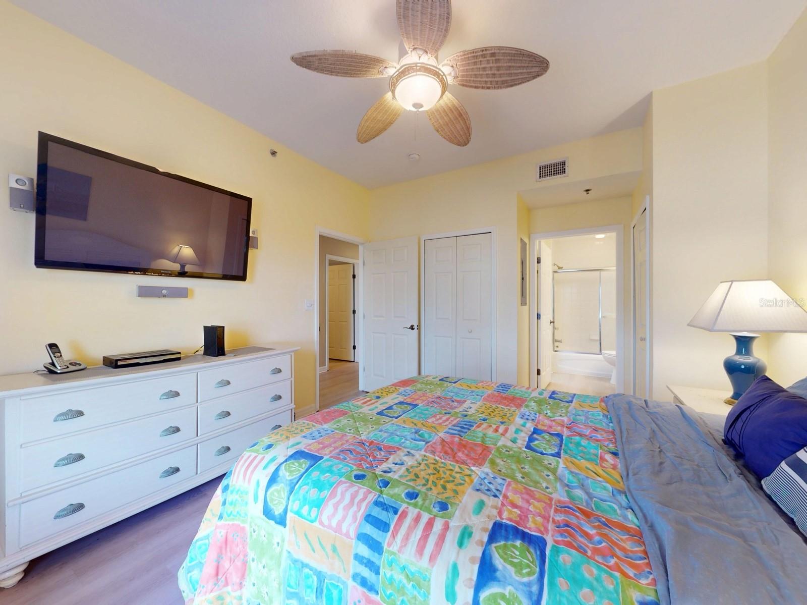 OCEAN WALK/NEW SMYRNA BCH - Residential