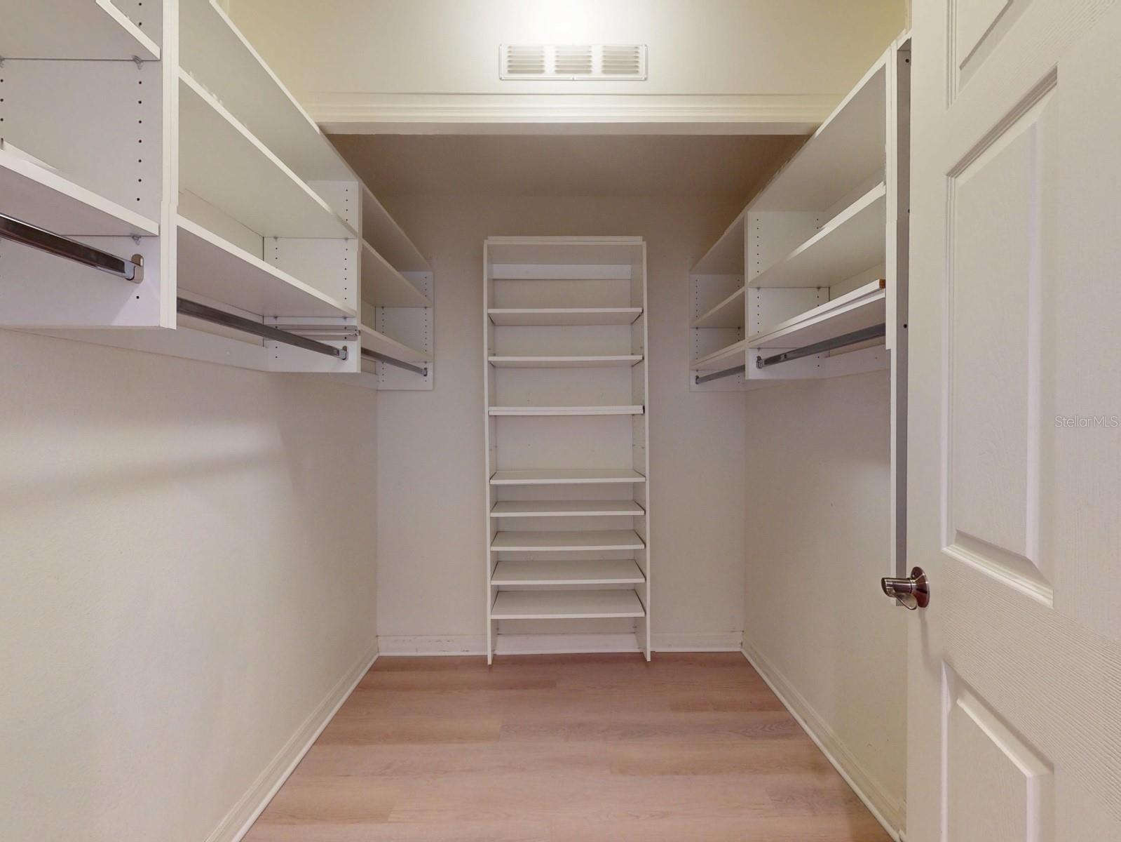 OCEAN WALK/NEW SMYRNA BCH - Residential