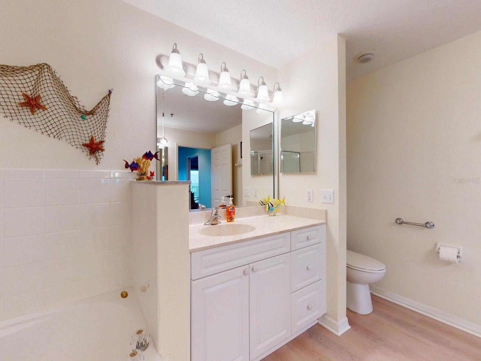 OCEAN WALK/NEW SMYRNA BCH - Residential