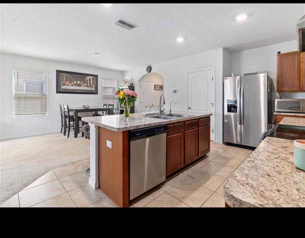 716 BROOKLET DRIVE