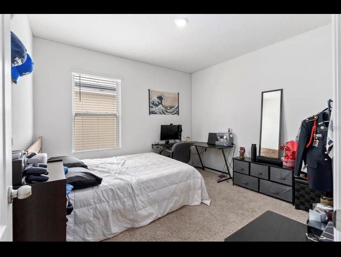 716 BROOKLET DRIVE