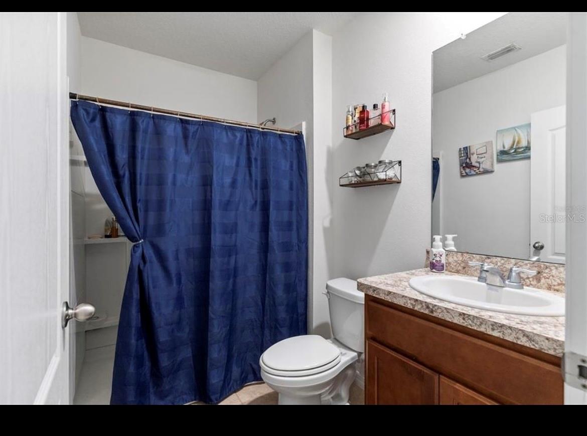 716 BROOKLET DRIVE