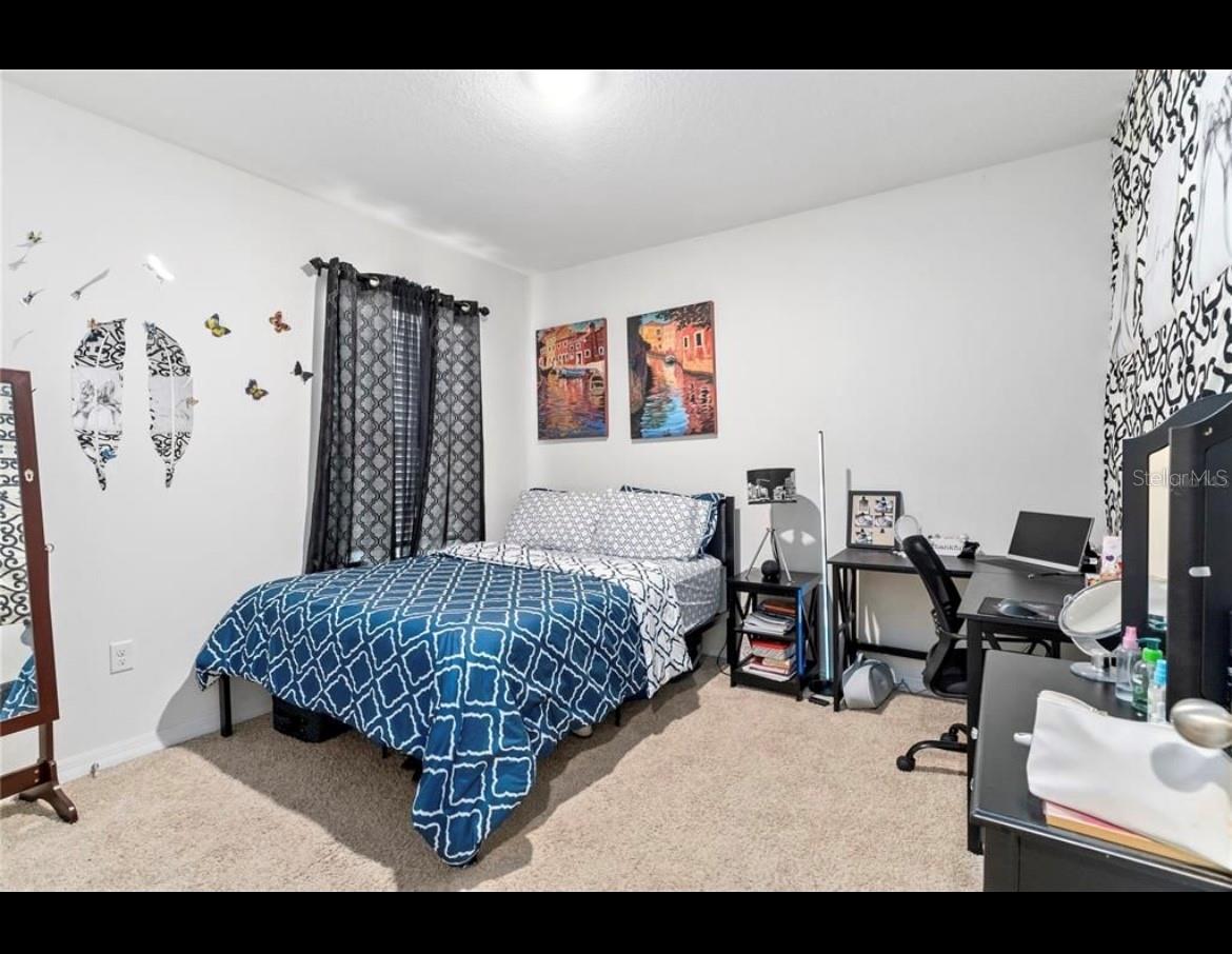 716 BROOKLET DRIVE