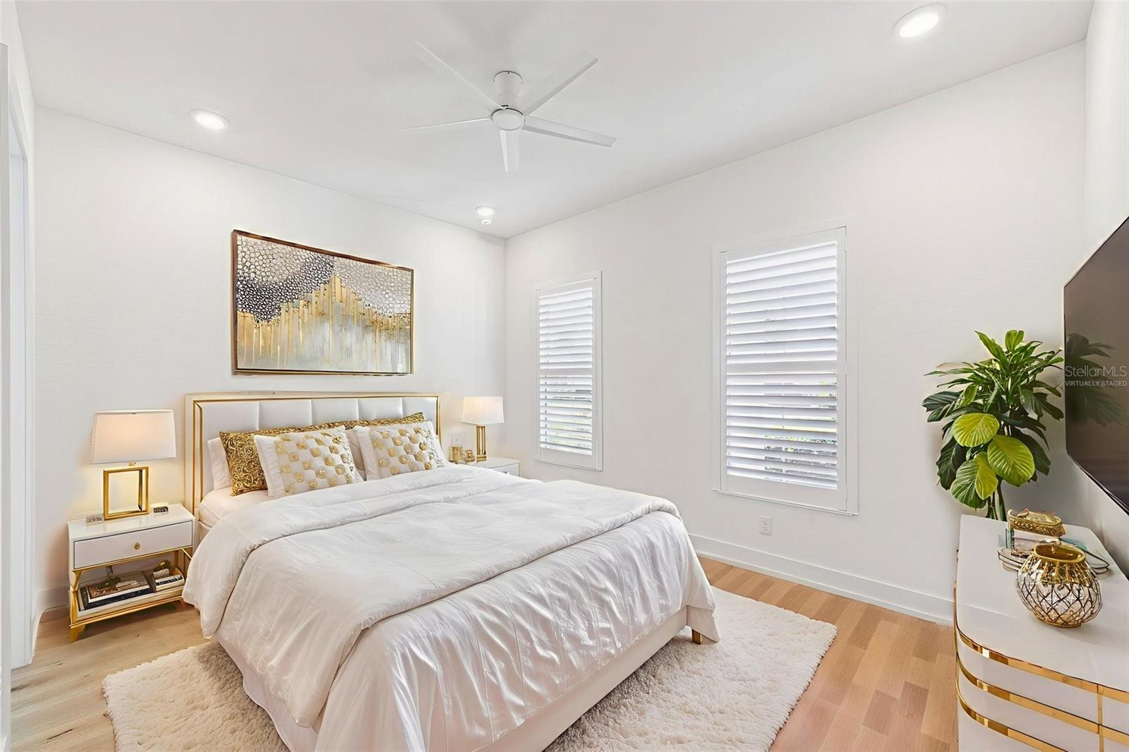 ISLES AT LAKEWOOD RANCH PH II - Residential