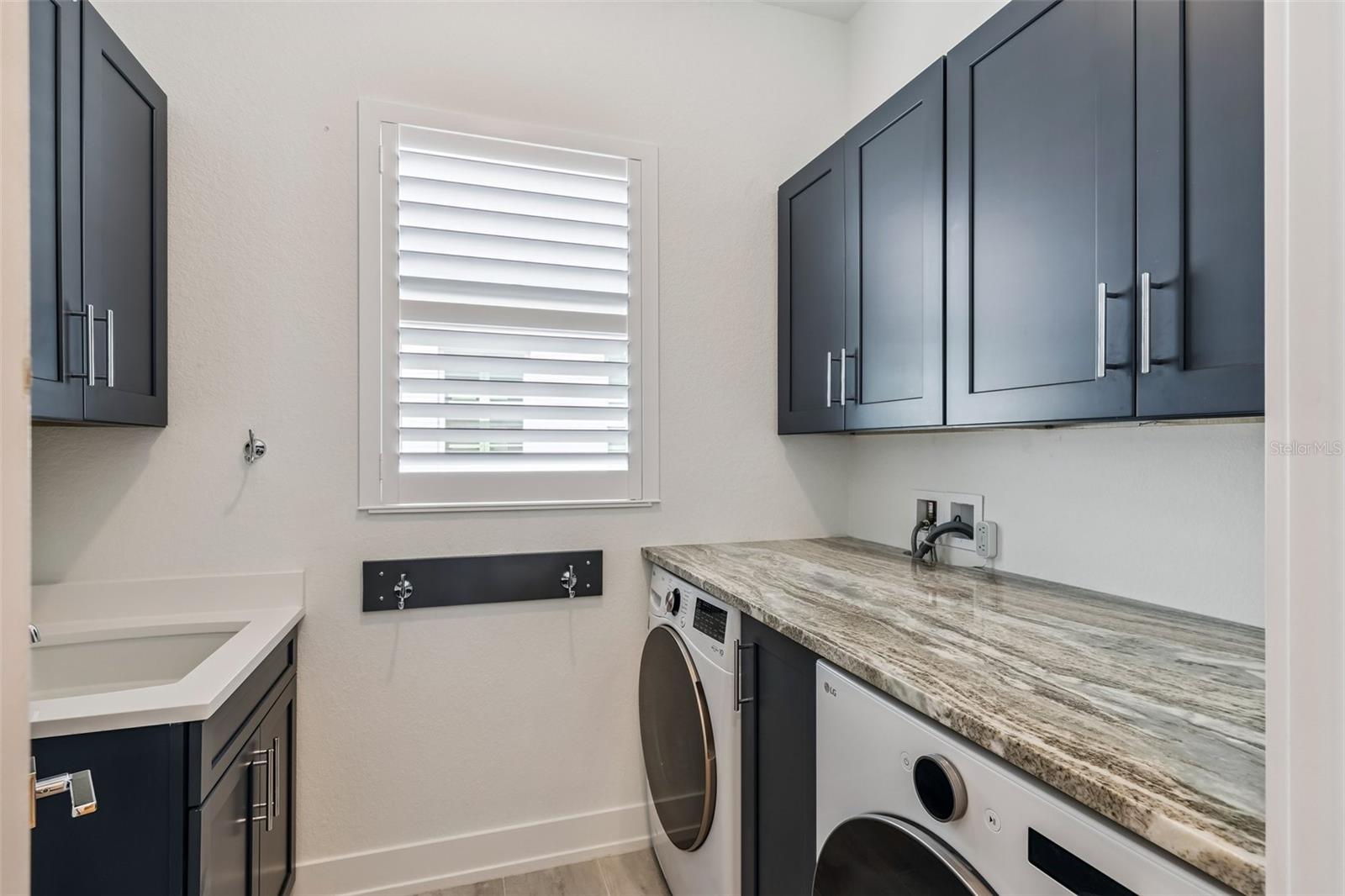 ISLES AT LAKEWOOD RANCH PH II - Residential