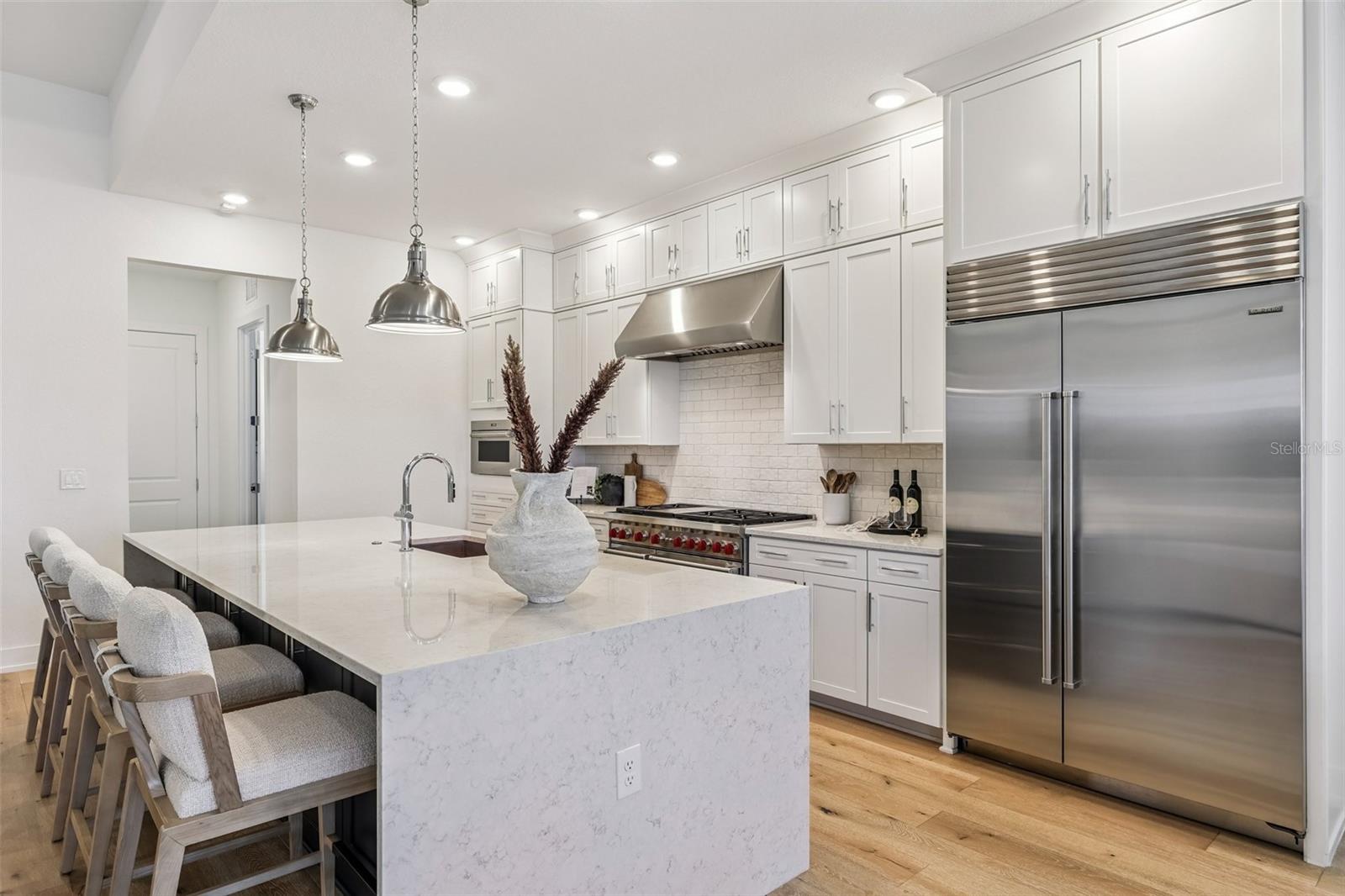 ISLES AT LAKEWOOD RANCH PH II - Residential