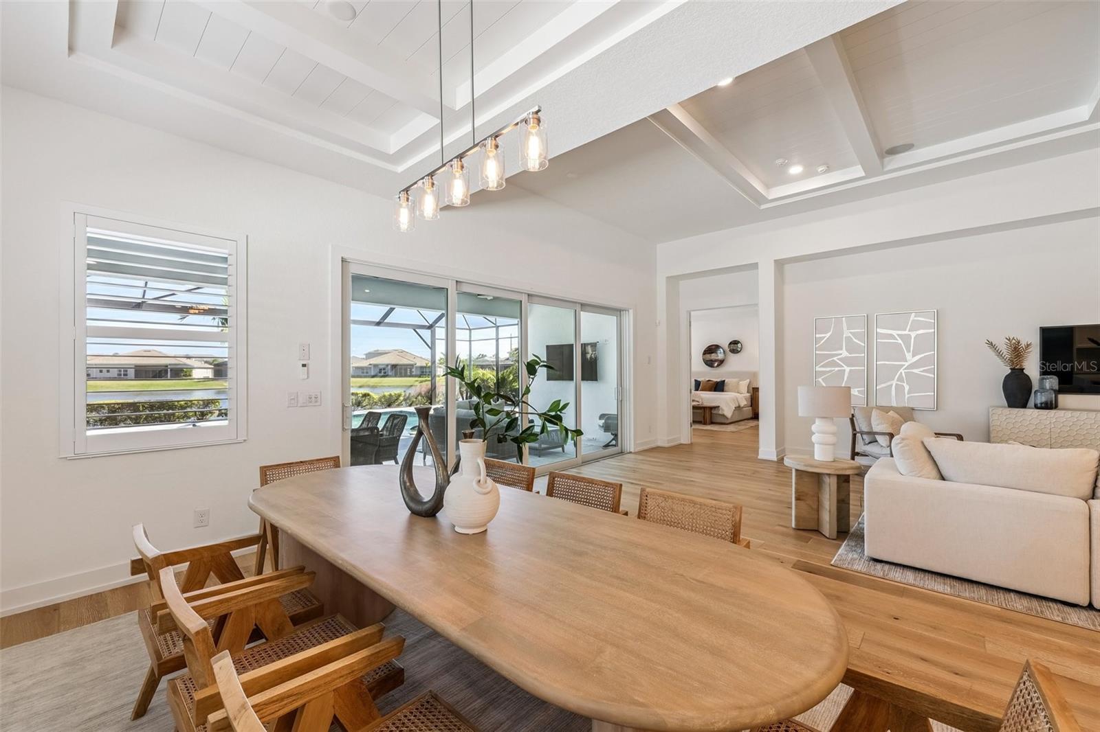 ISLES AT LAKEWOOD RANCH PH II - Residential