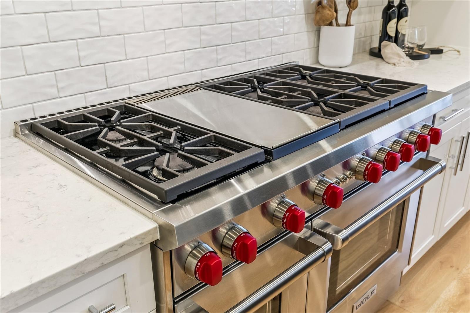 ISLES AT LAKEWOOD RANCH PH II - Residential