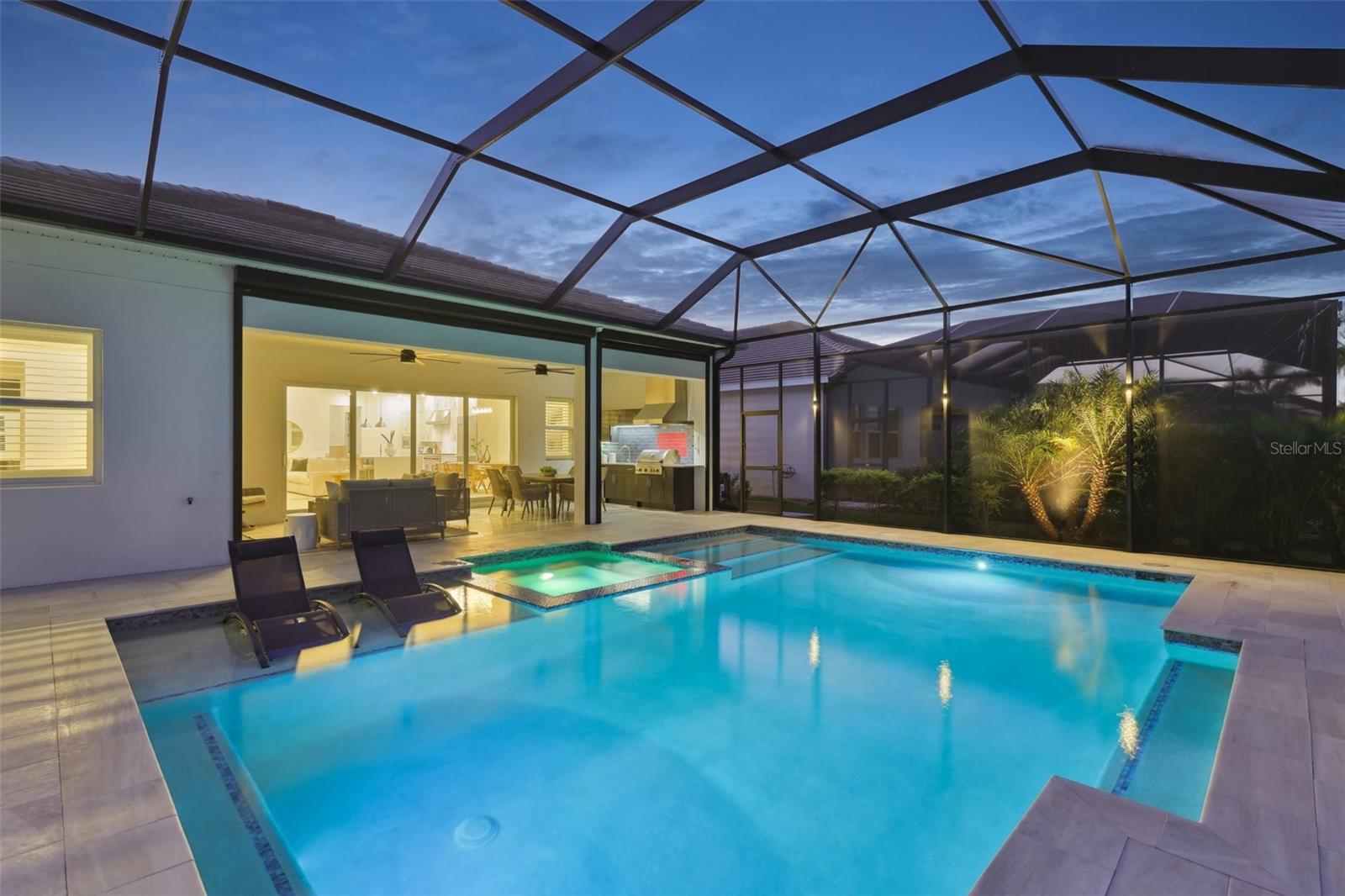 ISLES AT LAKEWOOD RANCH PH II - Residential